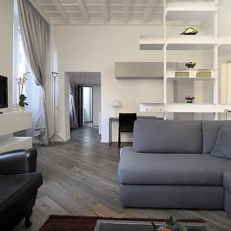 Antiche Residenze Romane Navona Apartment Room photo